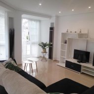 Reventa - Apartamentos -
Santa Pola - Center