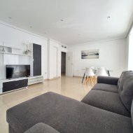 Reventa - Apartamentos -
Santa Pola - Center