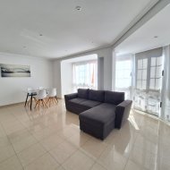 Reventa - Apartamentos -
Santa Pola - Center