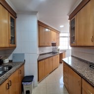 Reventa - Apartamentos -
Santa Pola - Center