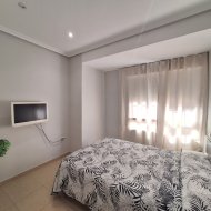 Reventa - Apartamentos -
Santa Pola - Center