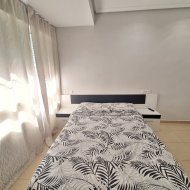Reventa - Apartamentos -
Santa Pola - Center
