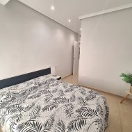 Reventa - Apartamentos -
Santa Pola - Center