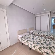 Reventa - Apartamentos -
Santa Pola - Center