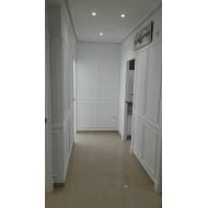 Reventa - Apartamentos -
Santa Pola - Center