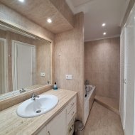 Reventa - Apartamentos -
Santa Pola - Center