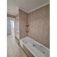 Reventa - Apartamentos -
Santa Pola - Center