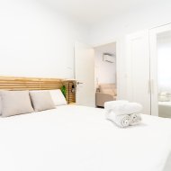 Reventa - Apartamentos -
Santa Pola - Gran Alacant