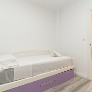 Reventa - Apartamentos -
Santa Pola - Gran Alacant