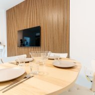 Reventa - Apartamentos -
Santa Pola - Gran Alacant