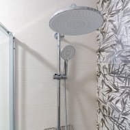 Reventa - Apartamentos -
Santa Pola - Gran Alacant