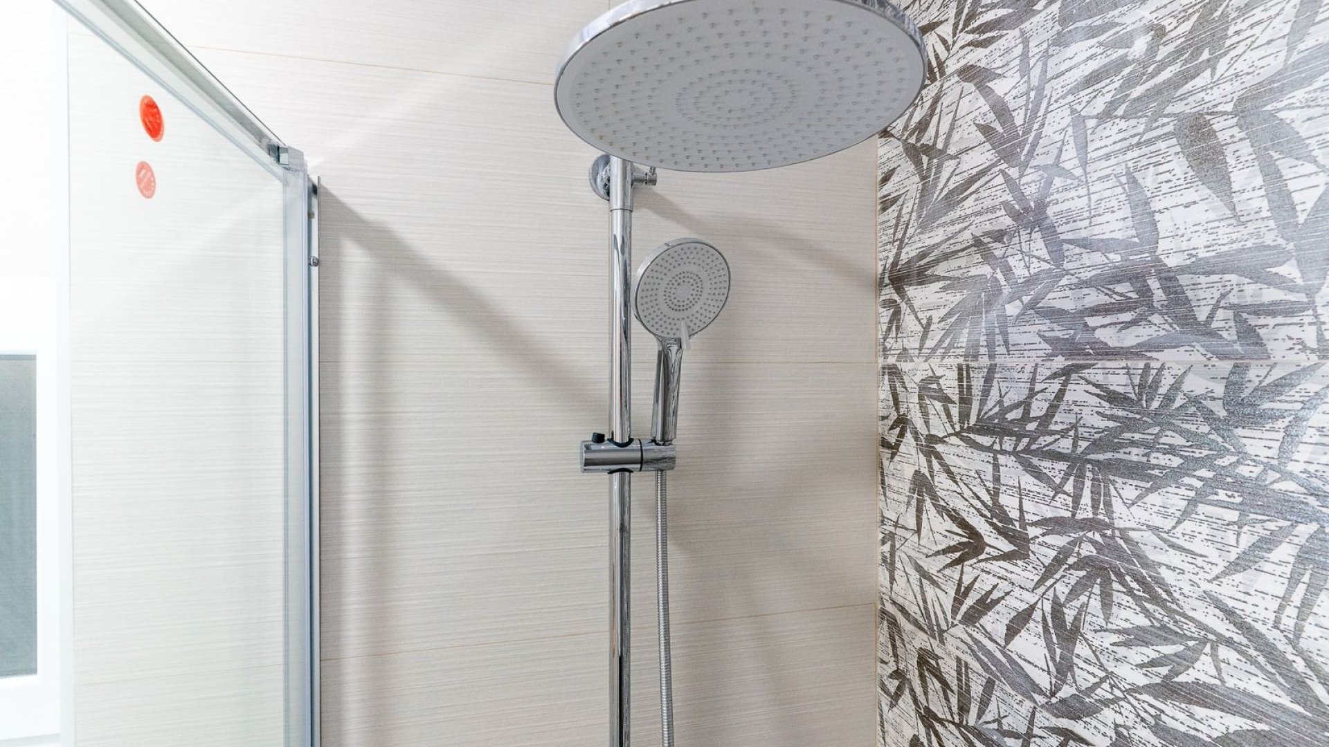 Reventa - Apartamentos -
Santa Pola - Gran Alacant