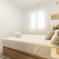 Reventa - Apartamentos -
Santa Pola - Gran Alacant