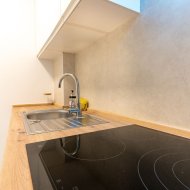 Reventa - Apartamentos -
Santa Pola - Gran Alacant