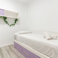 Reventa - Apartamentos -
Santa Pola - Gran Alacant