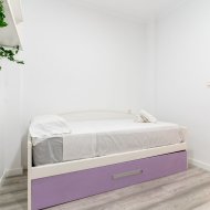 Reventa - Apartamentos -
Santa Pola - Gran Alacant