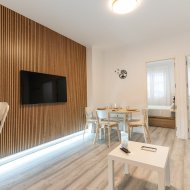 Reventa - Apartamentos -
Santa Pola - Gran Alacant