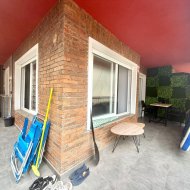 Reventa - Apartamentos -
Santa Pola - Gran Playa
