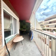 Reventa - Apartamentos -
Santa Pola - Gran Playa