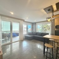 Reventa - Apartamentos -
Santa Pola - Gran Playa