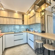 Reventa - Apartamentos -
Santa Pola - Gran Playa