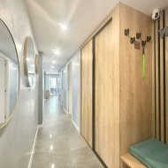 Reventa - Apartamentos -
Santa Pola - Gran Playa