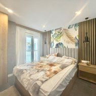Reventa - Apartamentos -
Santa Pola - Gran Playa