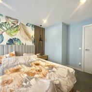 Reventa - Apartamentos -
Santa Pola - Gran Playa