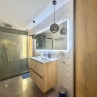 Reventa - Apartamentos -
Santa Pola - Gran Playa