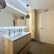 Reventa - Apartamentos -
Santa Pola - Gran Playa