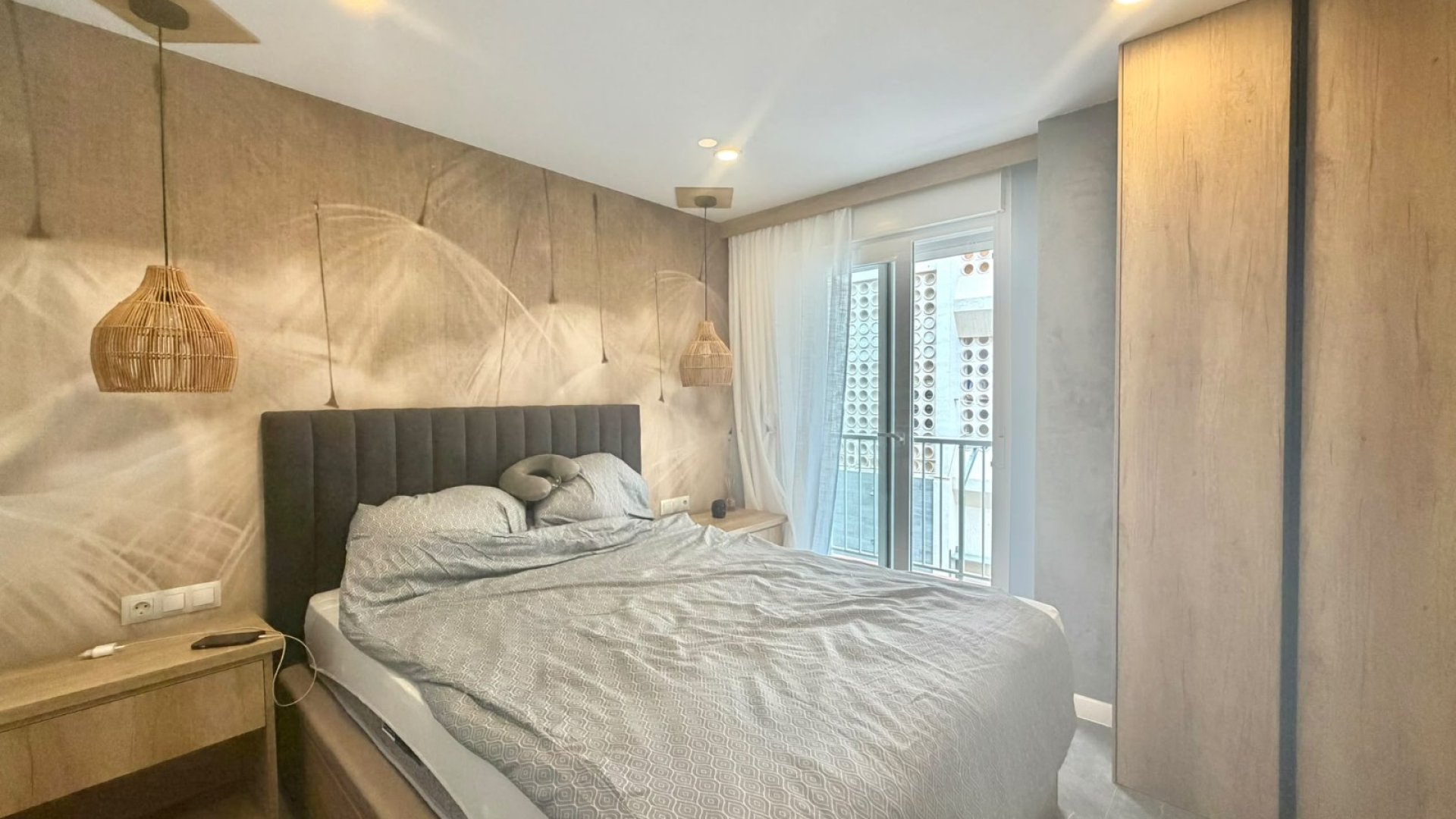 Reventa - Apartamentos -
Santa Pola - Gran Playa