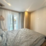 Reventa - Apartamentos -
Santa Pola - Gran Playa
