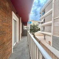 Reventa - Apartamentos -
Santa Pola - Gran Playa