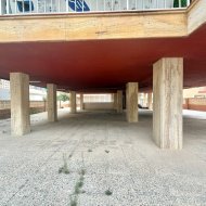 Reventa - Apartamentos -
Santa Pola - Gran Playa