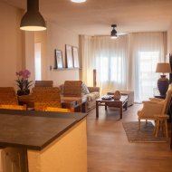 Reventa - Apartamentos -
Santa Pola - Playa del Este