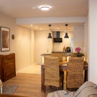 Reventa - Apartamentos -
Santa Pola - Playa del Este