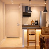 Reventa - Apartamentos -
Santa Pola - Playa del Este