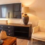 Reventa - Apartamentos -
Santa Pola - Playa del Este