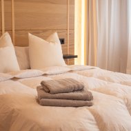 Reventa - Apartamentos -
Santa Pola - Playa del Este