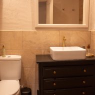 Reventa - Apartamentos -
Santa Pola - Playa del Este