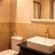 Reventa - Apartamentos -
Santa Pola - Playa del Este