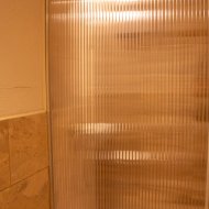 Reventa - Apartamentos -
Santa Pola - Playa del Este