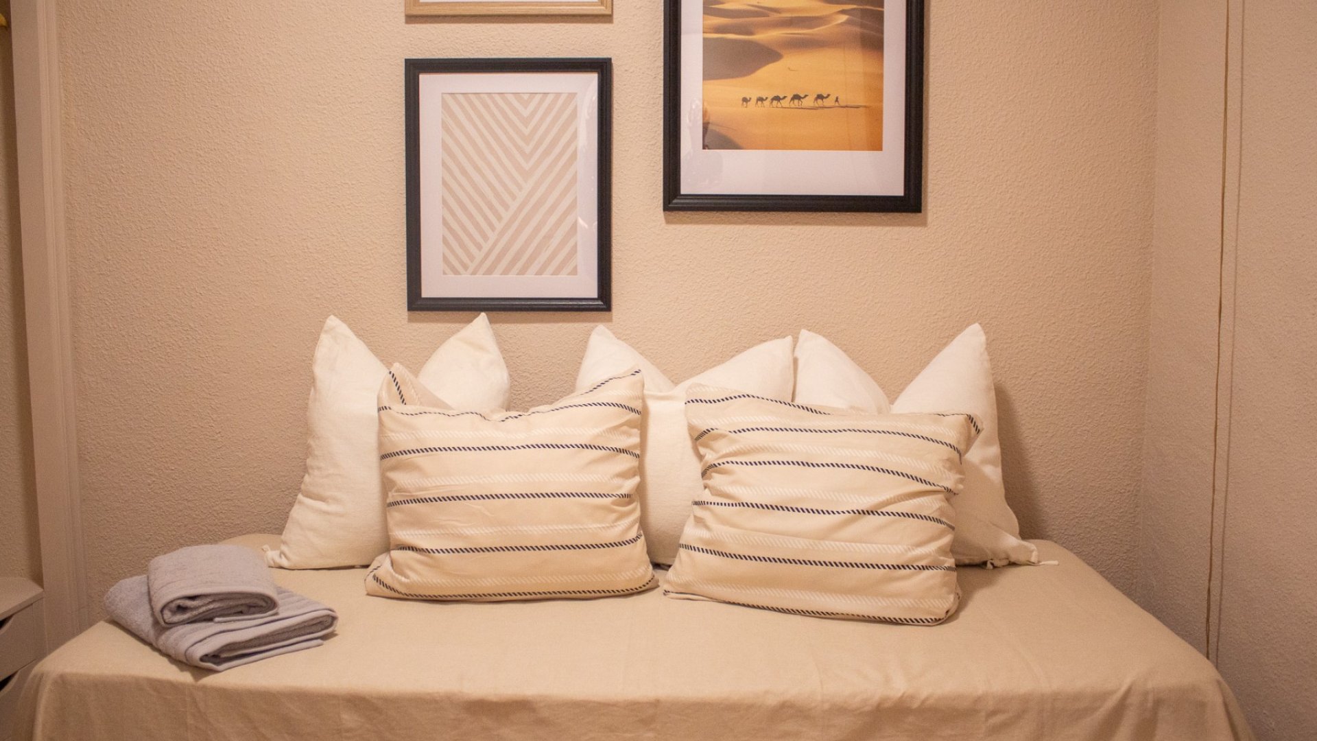 Reventa - Apartamentos -
Santa Pola - Playa del Este