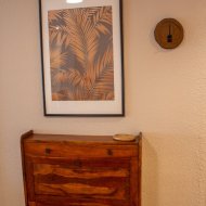 Reventa - Apartamentos -
Santa Pola - Playa del Este