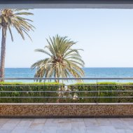 Reventa - Apartamentos -
Santa Pola - Playa del Este