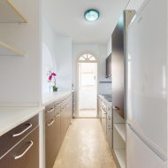 Reventa - Apartamentos -
Santa Pola - Playa Lisa