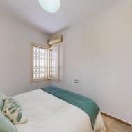 Reventa - Apartamentos -
Santa Pola - Playa Lisa