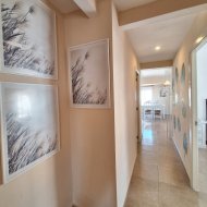 Reventa - Apartamentos -
Santa Pola - Santiago Bernabeu