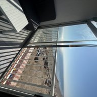 Reventa - Apartamentos -
Santa Pola