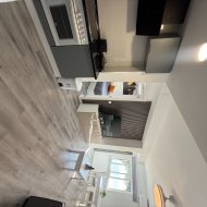 Reventa - Apartamentos -
Santa Pola